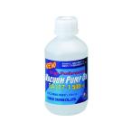 [ ваш заказ ]tasko высокая эффективность вакуумный насос масло TA117-1 вакуумный насос родственный товар . воздушная трубка выхлоп труба и т.п. насос . давление . давление оборудование вид эксперимент . для инвентарь 