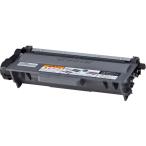  Brother тонер-картридж TN-53J