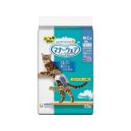 [ ваш заказ ] Uni * очарование правила поведения одежда .. для M 16 листов кошка кошка для домашнее животное туалет ta Lee 