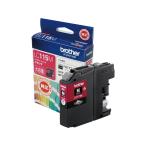 ブラザー インクカートリッジ 大容�