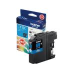 ブラザー インクカートリッジ シア�