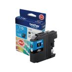 ブラザー インクカートリッジ 大容�