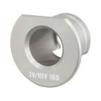 [ ваш заказ ]tajimamkisokeD IV 150 IV/HIV для адаптер DK-MSDIV150AD кабель -тактный риппер кондиционер материал для электрооборудования работа сопутствующие товары инструмент 