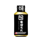  капот этикетка корова угол соевый соус ..210g соус соус приправа масло еда 