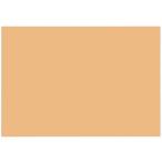 [ ваш заказ ] великий производства бумага воспроизведение цвет бумага для рисования 8tsu порез 10 листов легкий .. цвет бумага для рисования .. порез рисование и ручное искусство обучающий материал ..