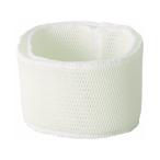 パナソニック 加湿機用交換フィル