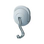 コクヨ 超強力マグネットフック タフピタ 白 10kg フク-227W