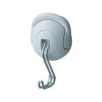 コクヨ 超強力マグネットフック タフピタ 白 5kg フク-225W