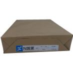 わら半紙 国更 A4 1000枚 クニザラA43K1000 わら半紙 事務用ペーパー ノート