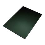 【お取り寄せ】住化 プラダン サンプライHP30050 303×303 BL 養生シート ブルーシート 現場 安全 作業