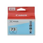  Canon чернила бак PGI-73PC фото Cyan 6397B001