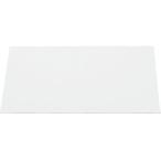 【お取り寄せ】光 ポリカーボネート板 300×450×1mm 透明 KPAC301-1 ポリカーボネート 樹脂素材 ねじ ボルト 釘 素材 作業用品 工具