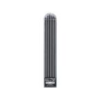 三菱鉛筆 建築用シャープ フィールド替芯2.0mm 2H U202101P2H ２．０ｍｍ替芯 シャーペン替芯 シャープペンシル