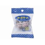 ボンスター カールケートステンレス 30g たわし クリーンナップ キッチン消耗品