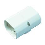 [ ваш заказ ].. электрик ответвление joint LDJA-90-I кондиционер часть материал водоснабжение кондиционер трубы для инструмент работа сопутствующие товары инструмент 