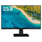 【お取り寄せ】グリーンハウス 23.8�