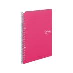 kokyo campus жнец - Smart кольцо A5-S vivid розовый Roo SP130P
