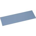 【お取り寄せ】光 アクリルミニ板透明 3×70×210mm AF-307 アクリル 樹脂素材 ねじ ボルト 釘 素材 作業用品 工具