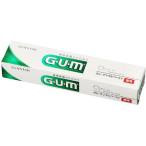 サンスター ガムデンタルペースト 35g はみがき オーラルケア