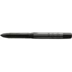[ ваш заказ ]TRUSCO рука ответвление wit винт для *SKS 1|8W40 сверху T-HT1 8W40-3 винт порез . инструмент винторезная головка порез . инструмент работа сопутствующие товары инструмент 