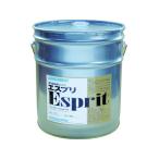 [ ваш заказ ] Япония maru cell полимер to esprit 0101002 химия пол для воск воск моющее средство чистка 