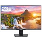 【お取り寄せ】グリーンハウス 23.8�