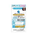 【お取り寄せ】DR.C ハ�