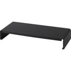  Iris o-yama монитор шт. steel модель черный MNS-500SR