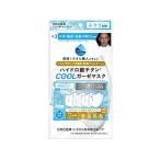 【お取り寄せ】DR.C ハ�