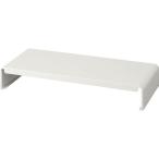  Iris o-yama монитор шт. steel модель белый MNS-500SR