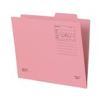 kokyo индивидуальный папка -( промежуток . материал использование ) A4 розовый A4-KIF-P A4 1 гора видеть .. бумажный индивидуальный папка - файл 