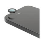 スマホ液晶保護フィルム