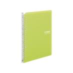 kokyo campus жнец -( Smart кольцо )A5-S lime зеленый Roo SP130YG жнец - Note A5 жнец - Note 