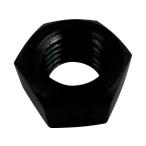 [ ваш заказ ] super tool baby гайка (M12) 12M-HN золотой type для детали положение решение . детали механизм детали механический детали работа сопутствующие товары инструмент 