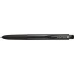 三菱鉛筆 ユニボールシグノRT1 0.28mm 黒 UMN155N28.24 黒インク ゲルインクボールペン
