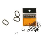 Yahoo! Yahoo!ショッピング(ヤフー ショッピング)【お取り寄せ】ジャッカル オーバルリング M ルアー関連品 ルアー 関連品 釣り具 アウトドア