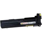  Ricoh IPSIO SP тонер желтый C730 600535