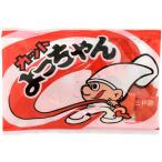 よっちゃん食品 カットよっちゃん おつまみ 珍味 煎餅 おかき お菓子