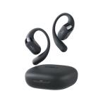 【お取り寄せ】SHOKZ ワイヤレス骨伝導イヤホン OpenFit 2+-Black SKZ-EP-000050