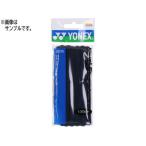 【お取り寄せ】YONEX ヨネックス オーバルシューレース 靴ひも(ネイビーブルー・110cm) AC570-019-110