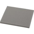 【お取り寄せ】光 ポリウレタン 10×150×150 PP11-15 ゴム素材 ねじ ボルト 釘 素材 作業用品 工具