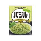 キユーピー あえるパスタソース バジル 2食入