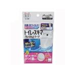 レック トイレの隙間汚れ防止テープ B00462 トイレ アイデアグッズ
