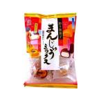 天恵製菓 まんじゅうミックス