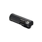  Fuji Film BI большая вместимость тонер-картридж CT202078