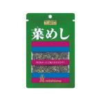 三島食品 菜めし 16g