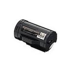  Fuji Film BI тонер-картридж CT202073 Fuji Xerox FUJIXEROX лазерный принтер тонер-картридж чернила 