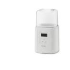  Iris o-yama йогурт производитель белый IYM-016-W