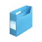  плюс tejavu цвет z box файл постоянный Sky голубой FL-023BF|87-621