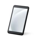 [ ваш заказ ] Iris o-yama планшет LUCA 8 дюймовый черный TE08D2M64-V1B планшет персональный компьютер бытовая техника 